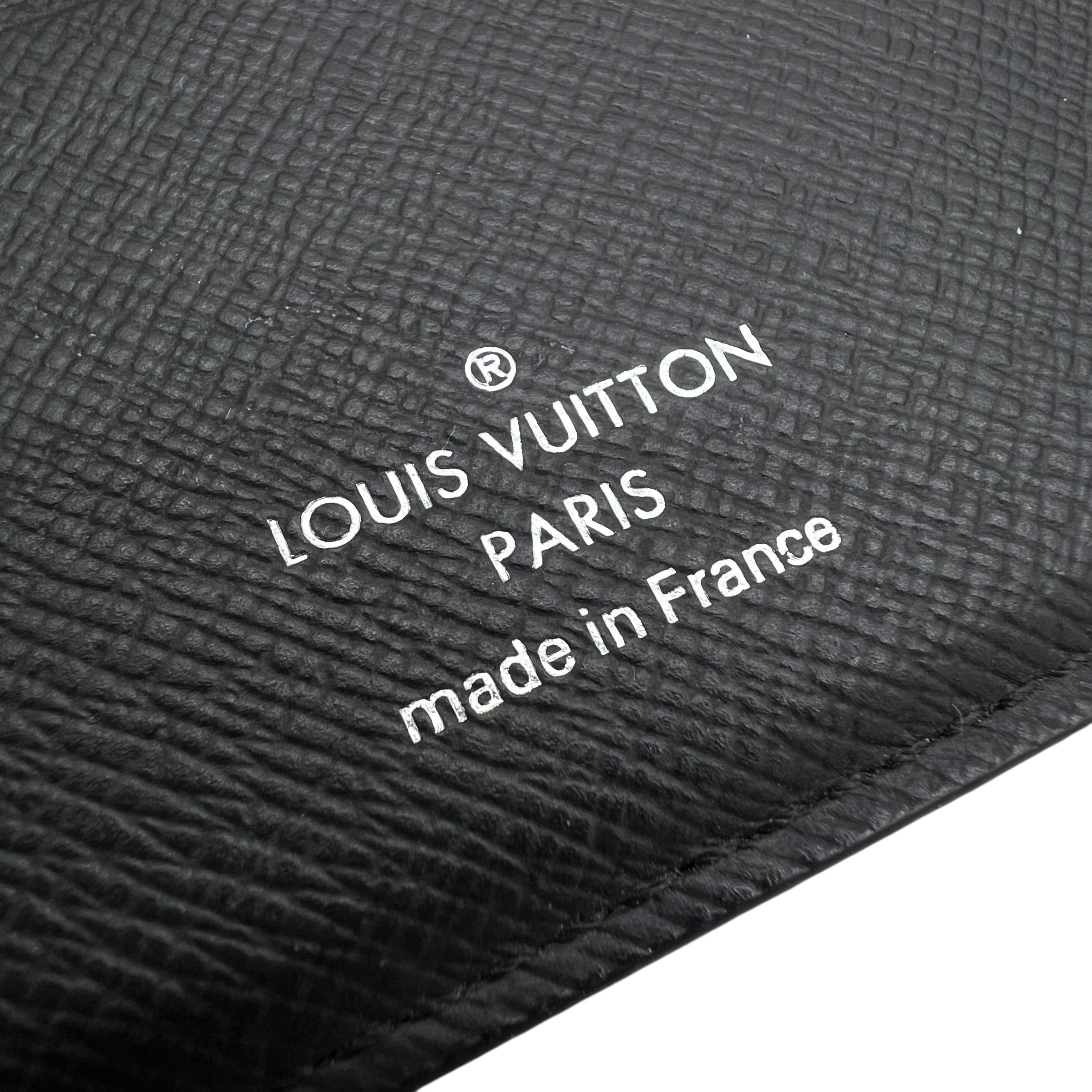 Portafoglio Multiple (personalizzato EG)