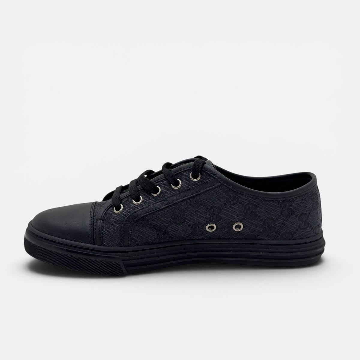 Sneakers basse GG taglia 39