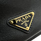 PRADA DARLING BORSA A MANO IN PELLE