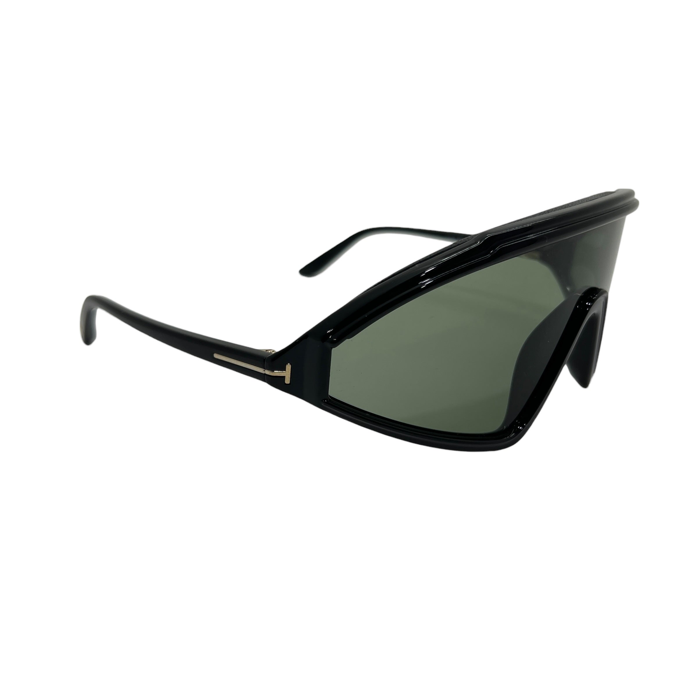 Occhiali da sole Lorna