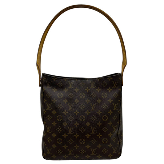 LOUIS VUITTON BORSA LOOPING