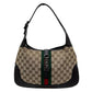 GUCCI BORSA JACKIE 1961