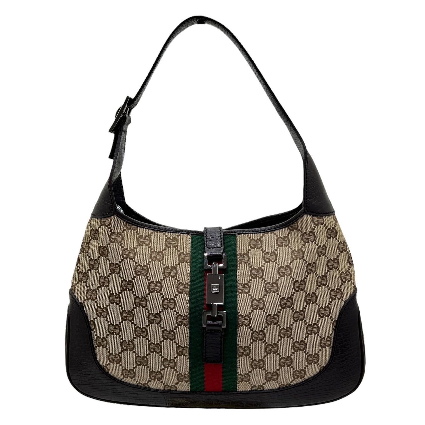 GUCCI BORSA JACKIE 1961