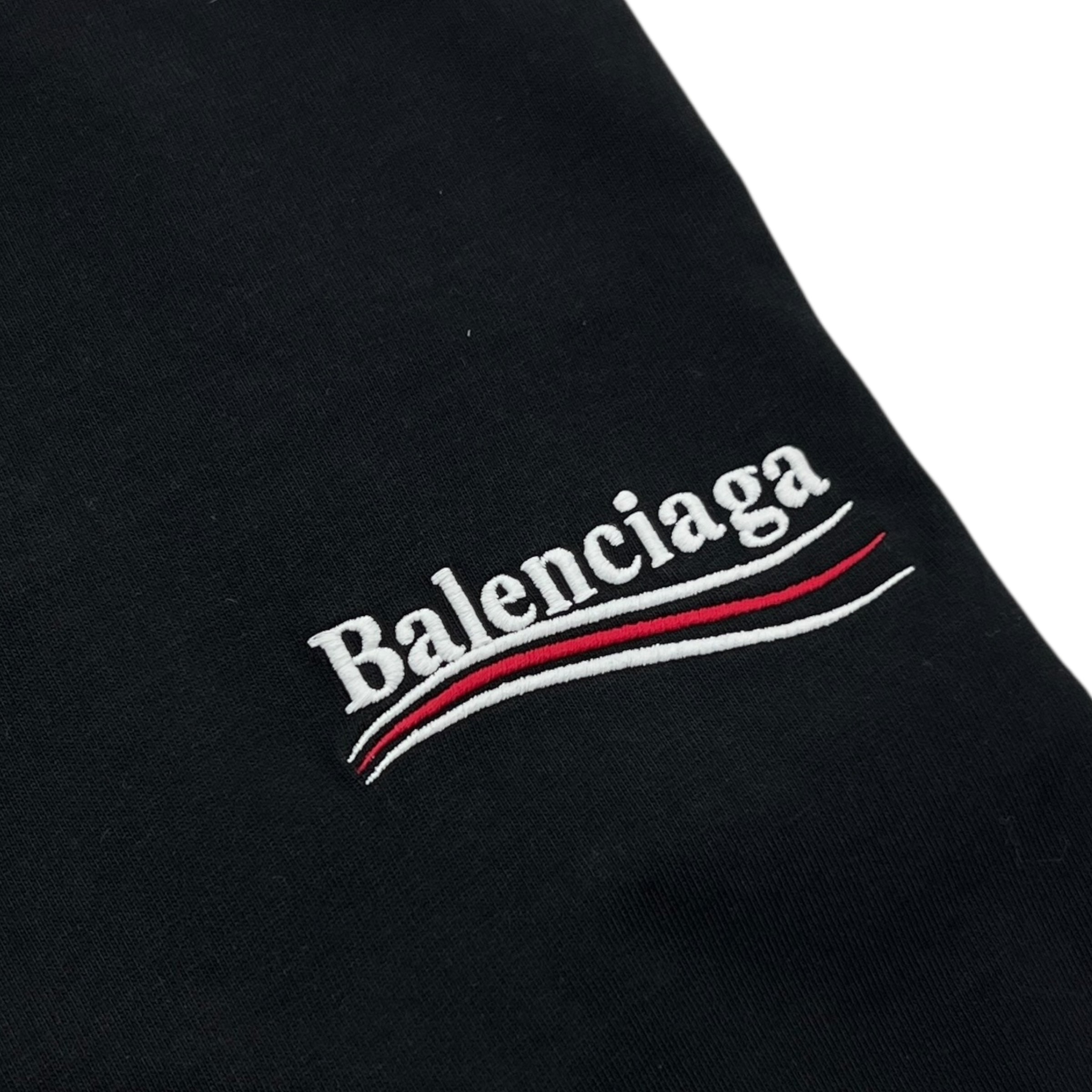 T-shirt Political Campaign