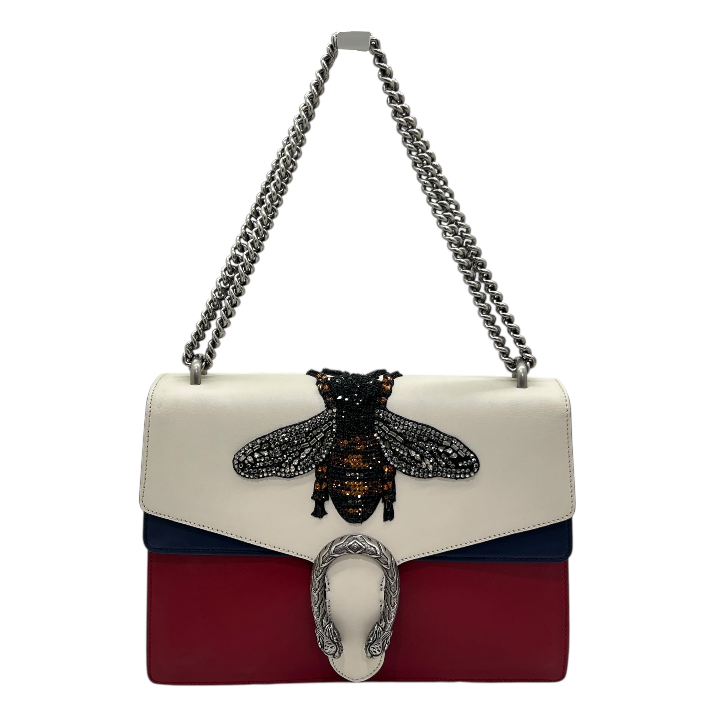 Borsa a spalla Dionysus
