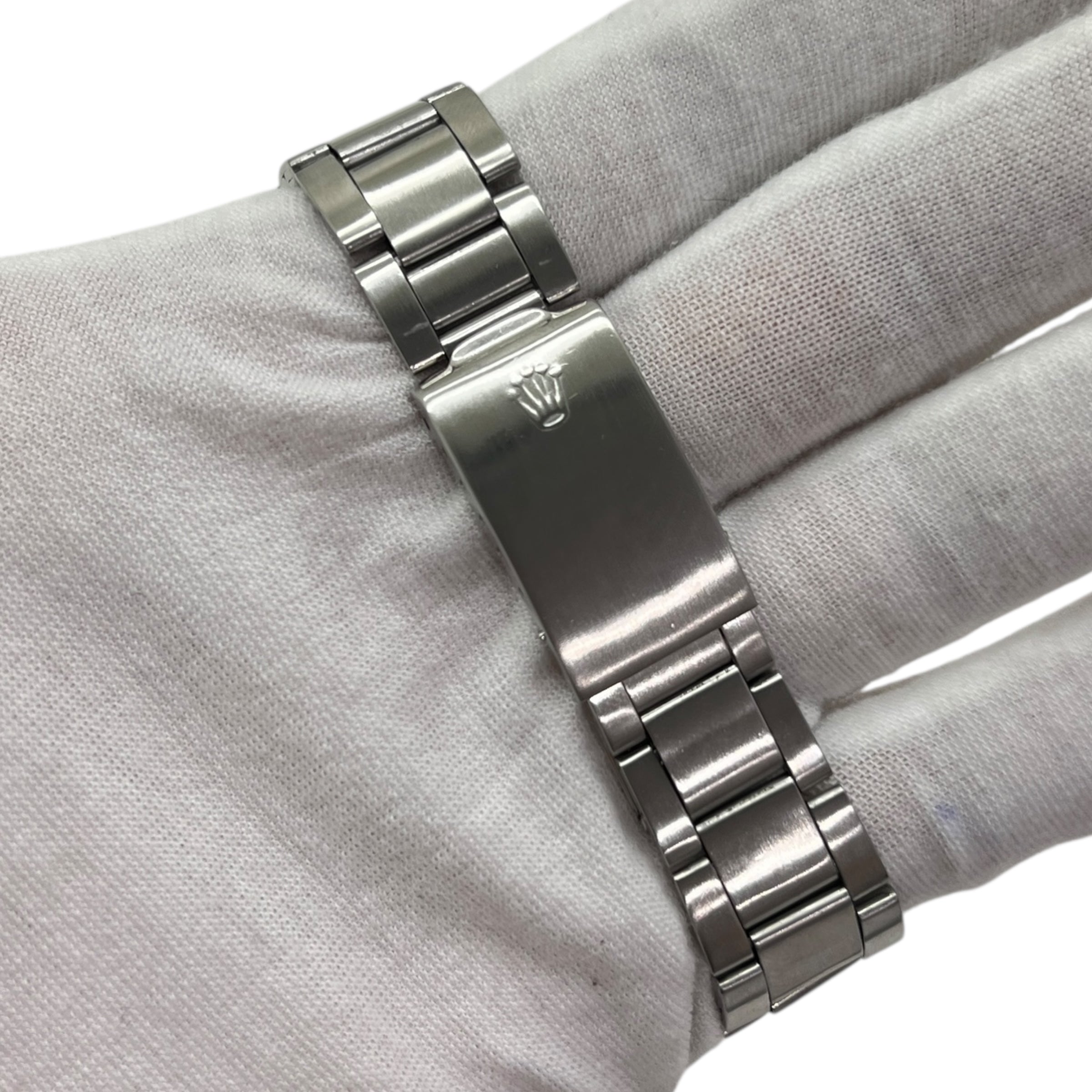 Datejust 36 Ref. 1603 (1974)
