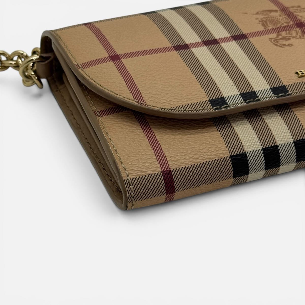 Borsa a tracolla Henley