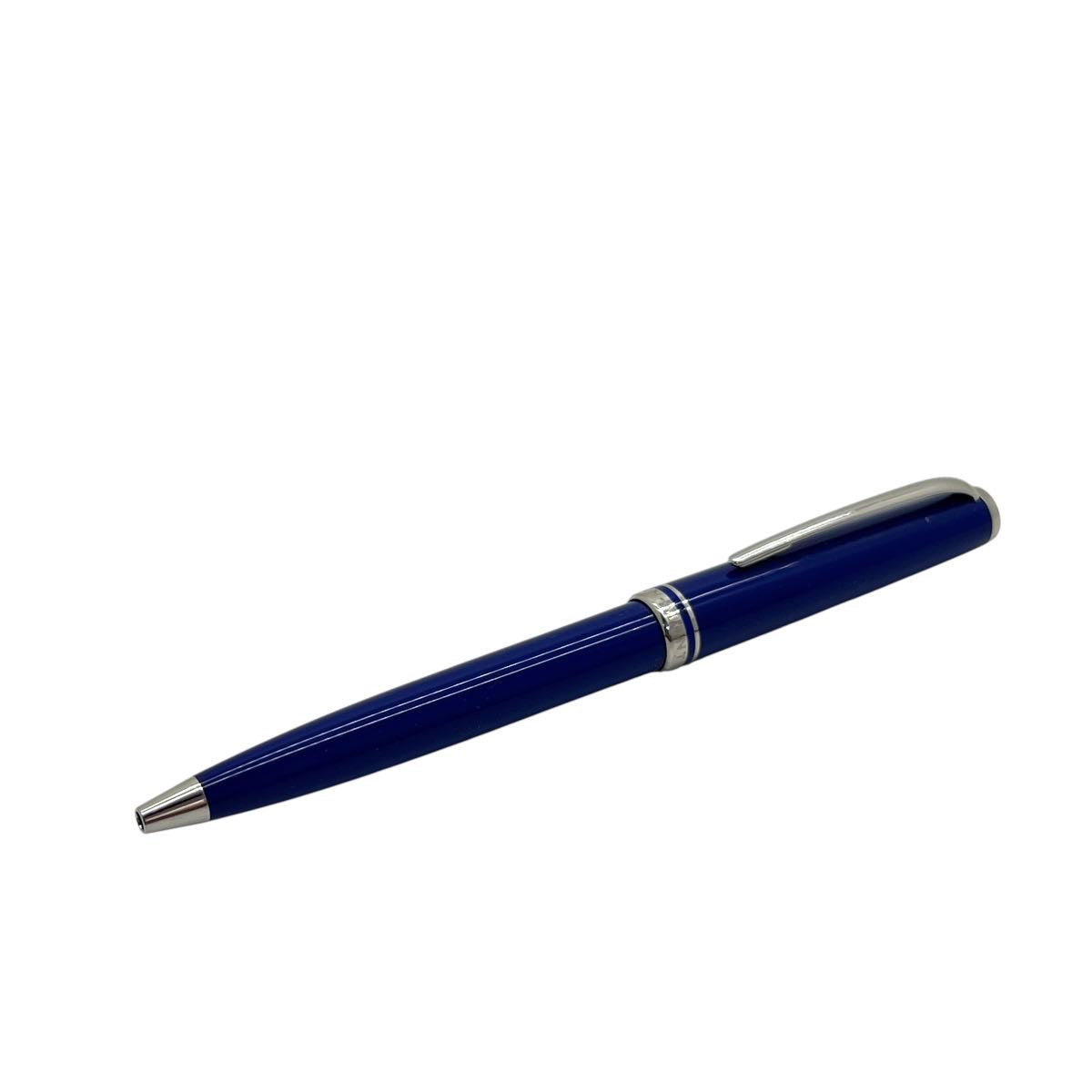 MONTBLANC PENNA A SFERA PIX VINTAGE