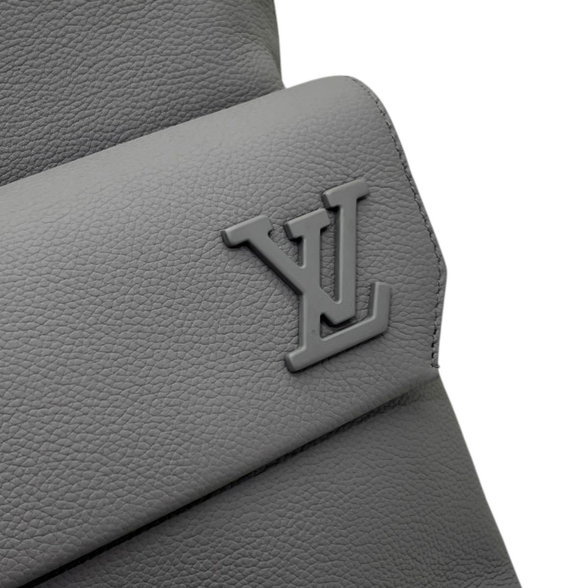 LOUIS VUITTON ZAINO TAKEOFF