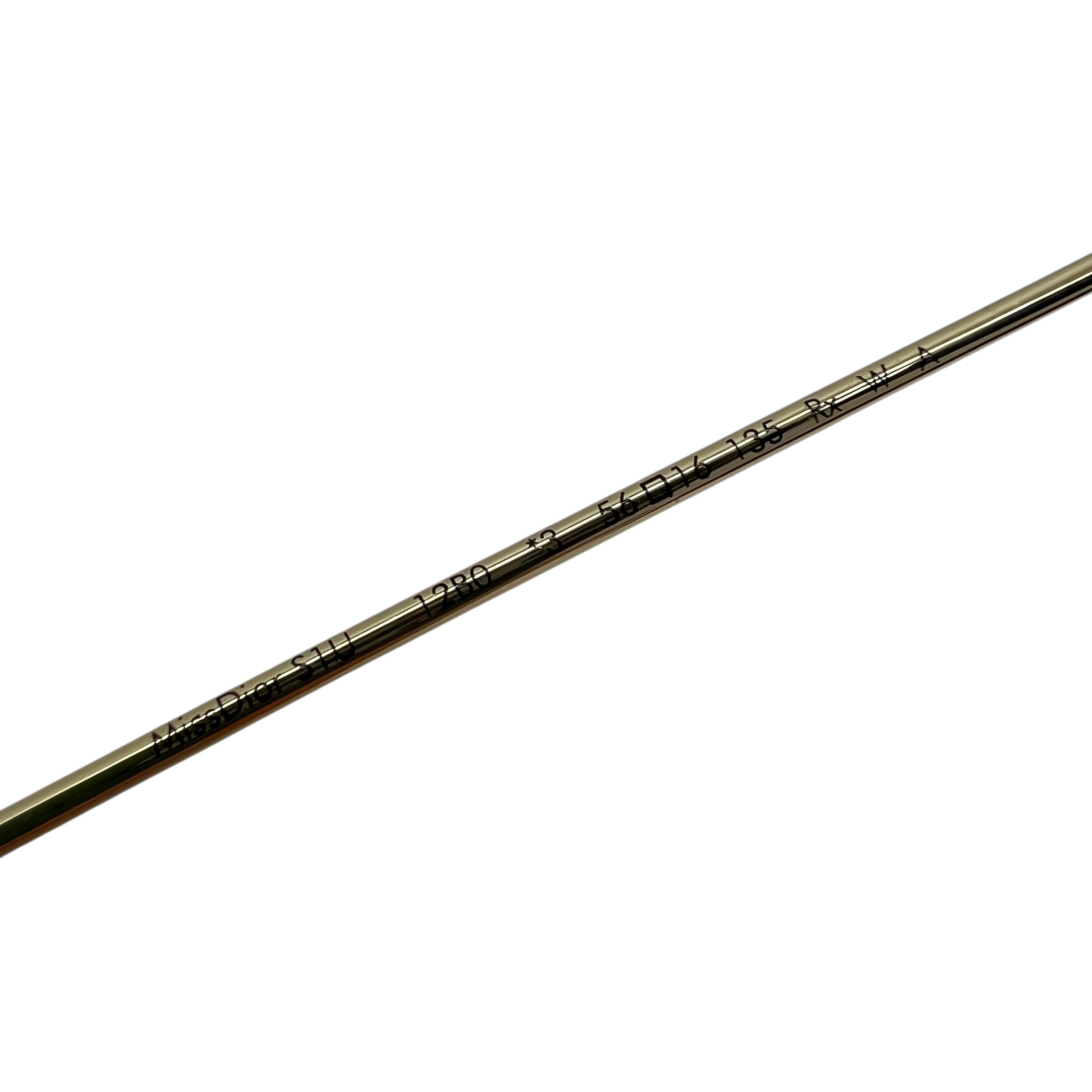 MissDior S1U Occhiali da sole