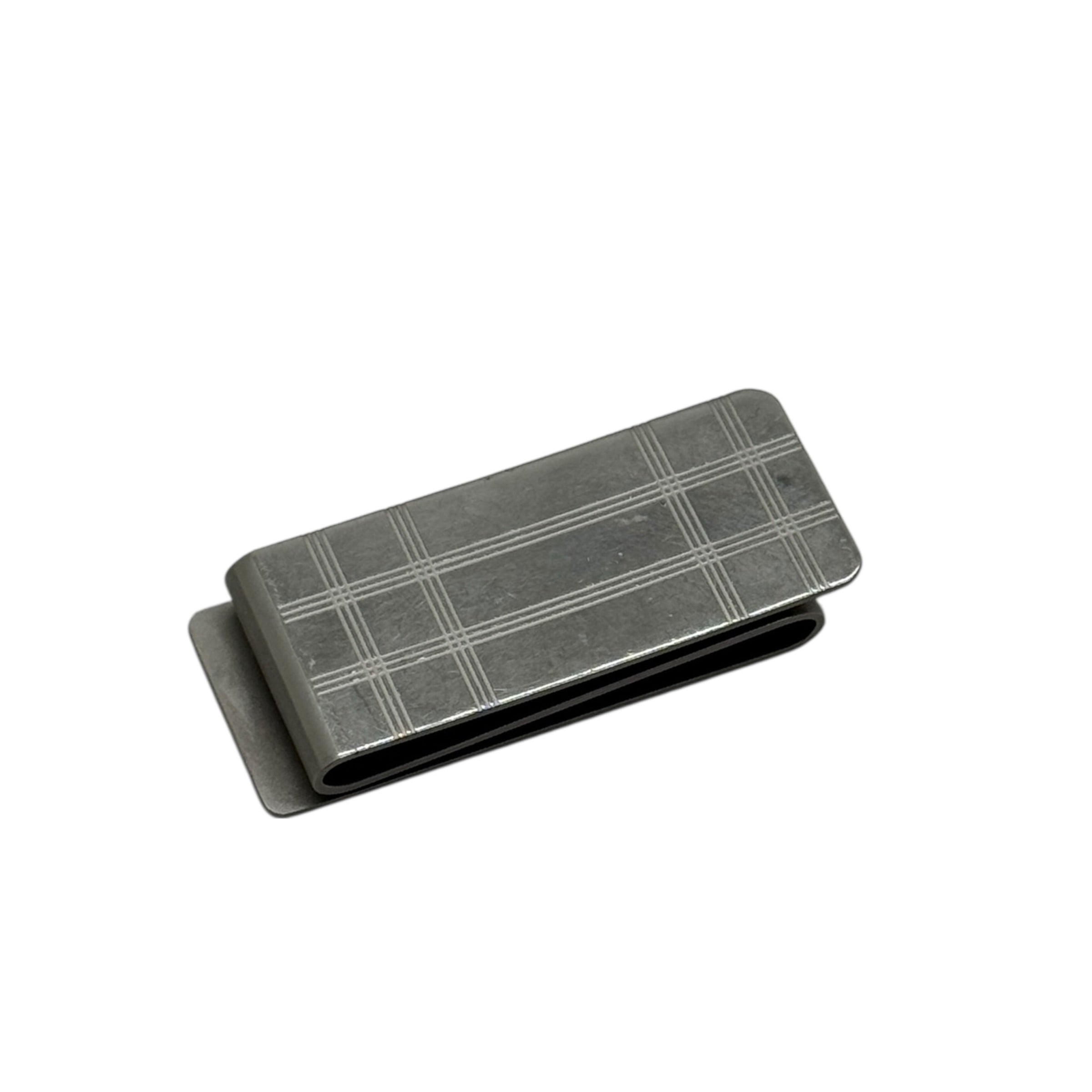 Fermasoldi Essential