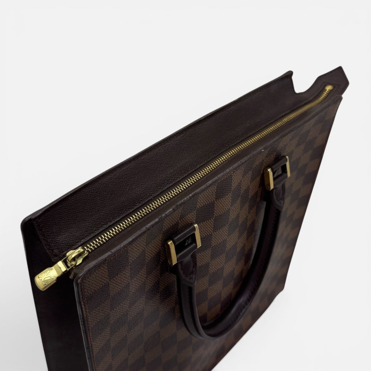 Borsa Tote Venice