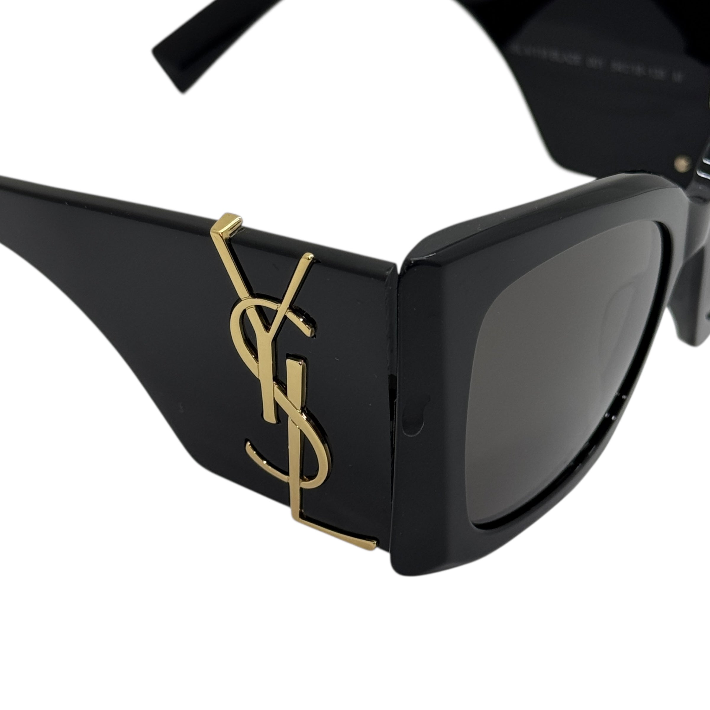 Occhiali da sole Blaze