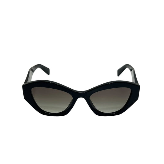 PRADA SUNGLASSES PRADA SYMBOL