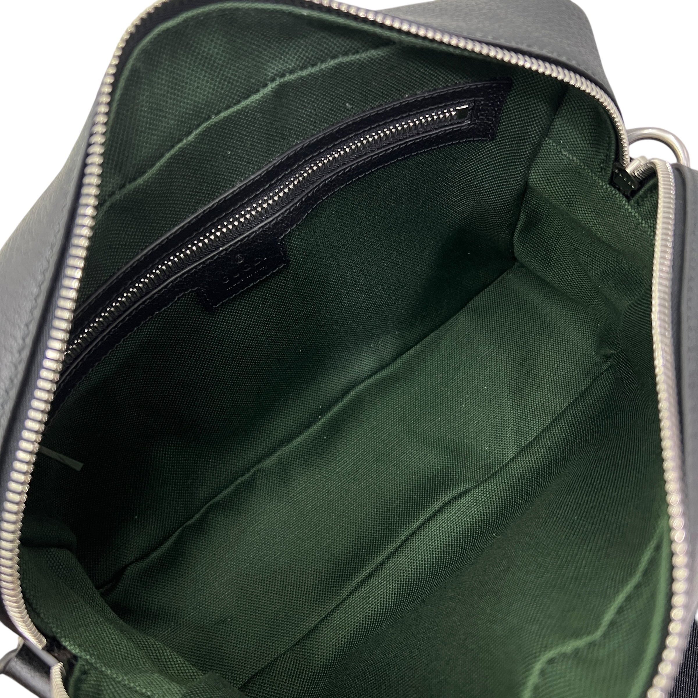 Tracolla Ophidia misura media