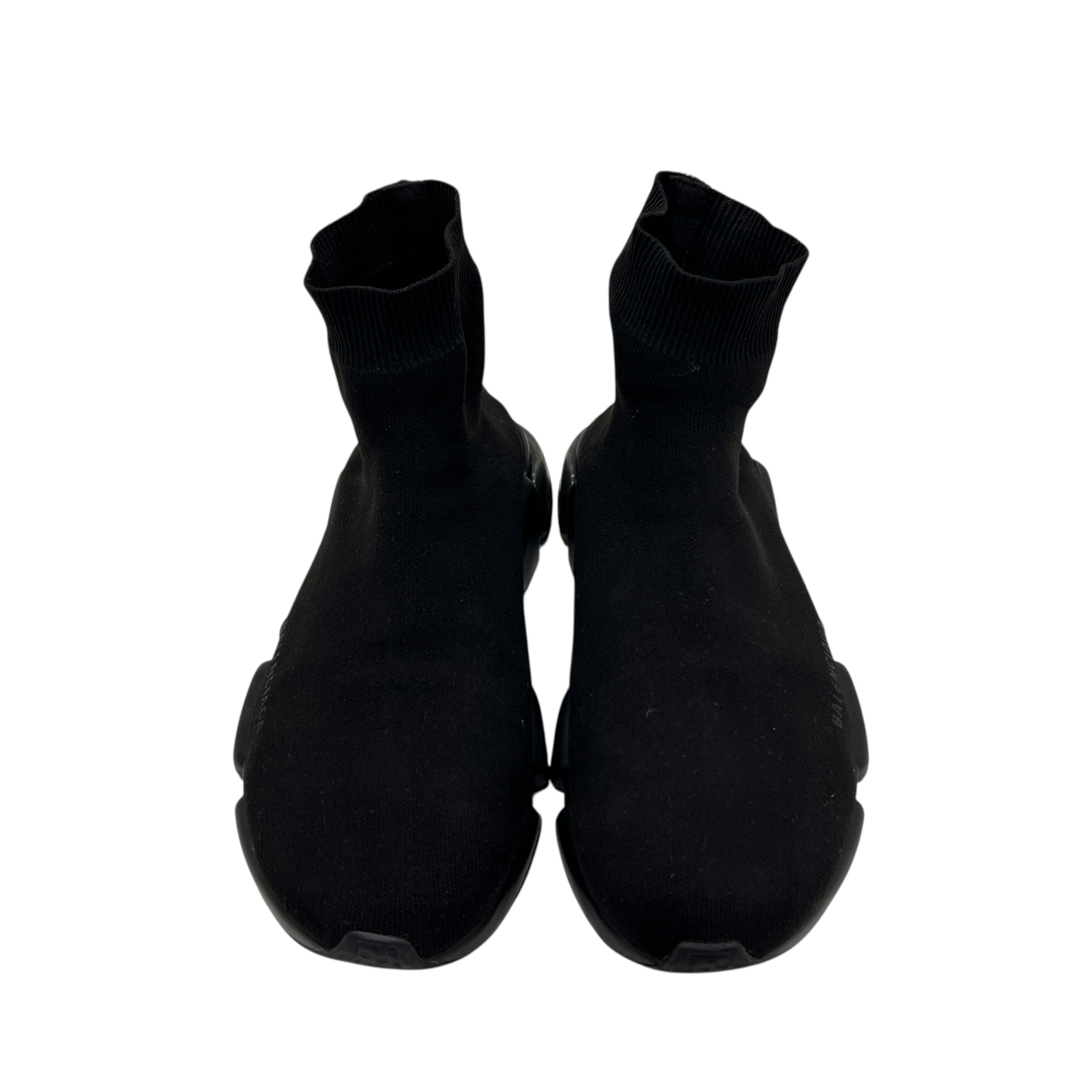 Sneakers Speed 2.0 taglia 42