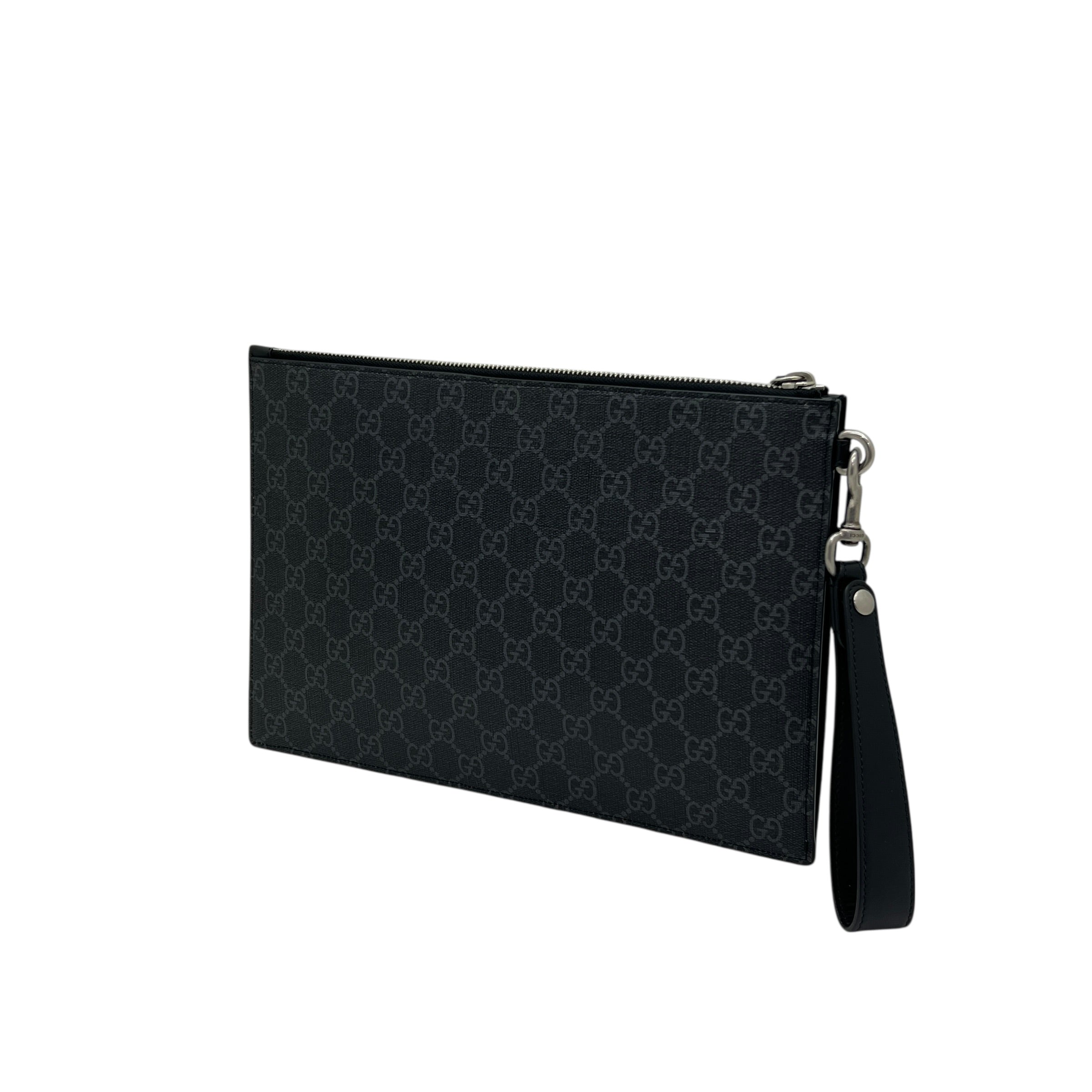 Pochette Kingsnake