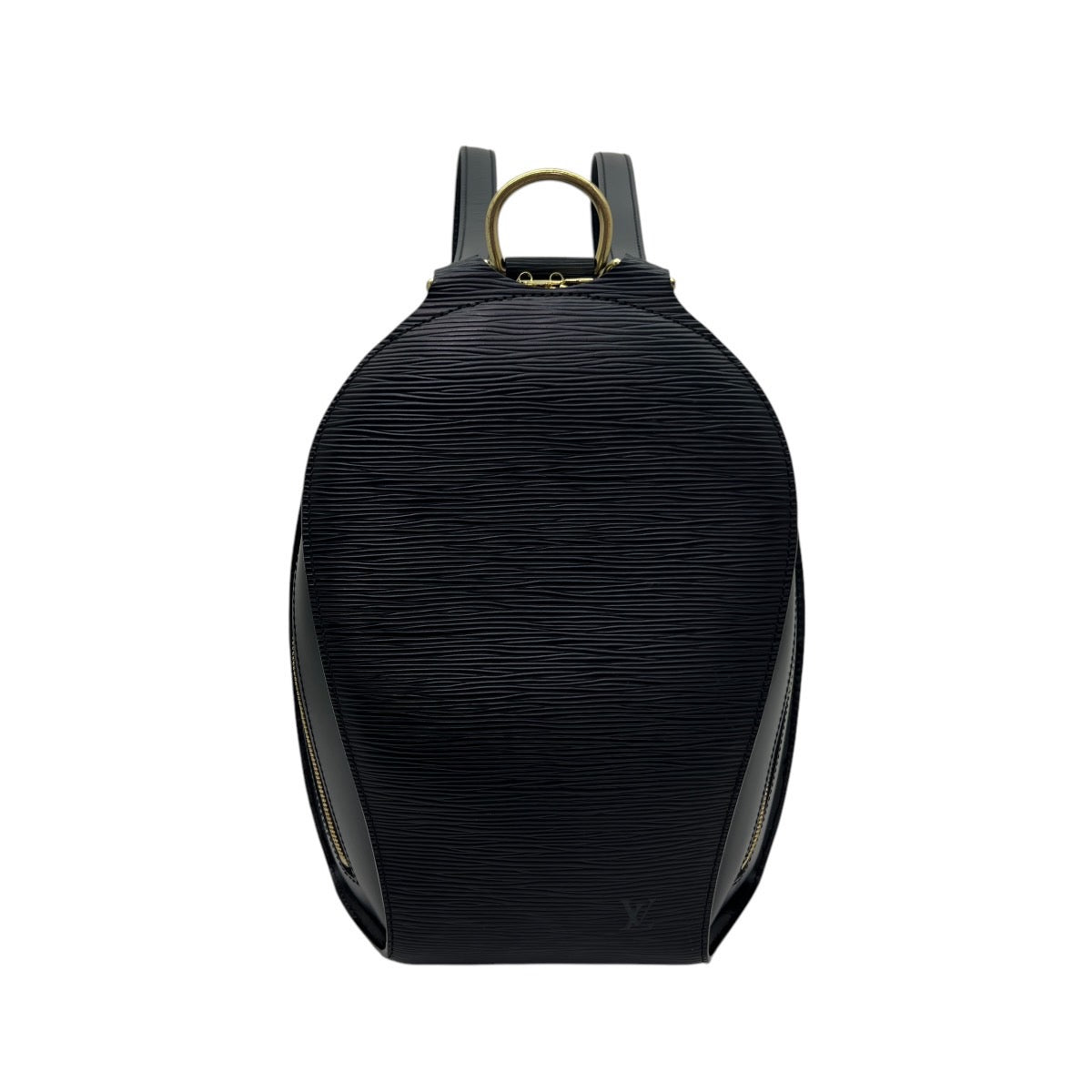 LOUIS VUITTON MABILLON ZAINO IN PELLE EPI