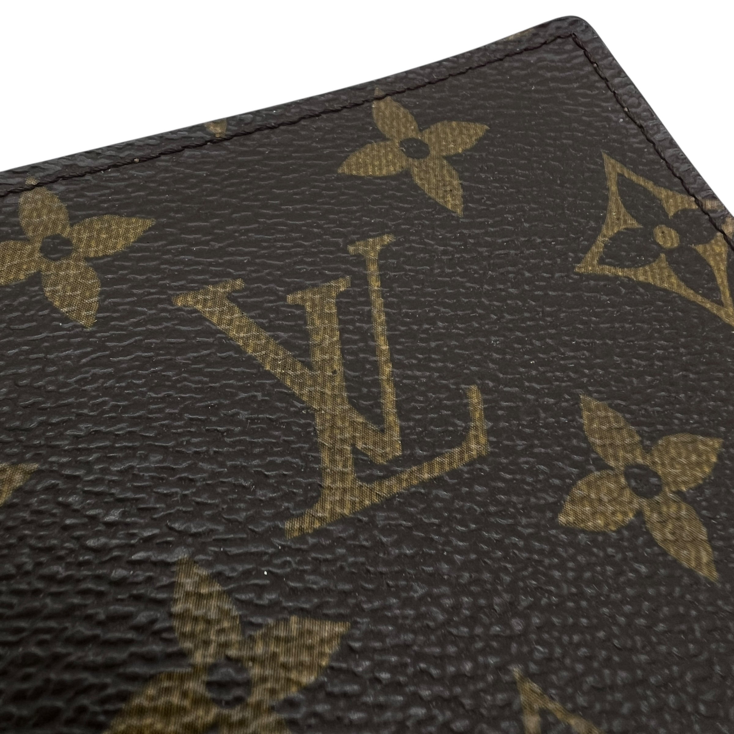 Cover per passaporto