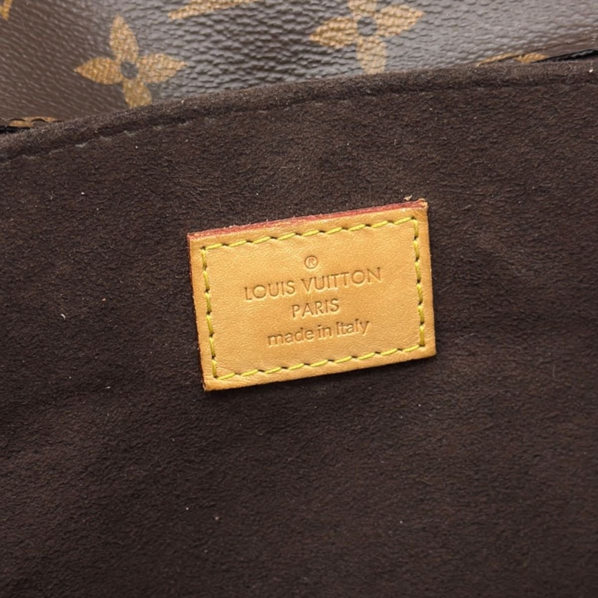 Pochette Métis (2017)