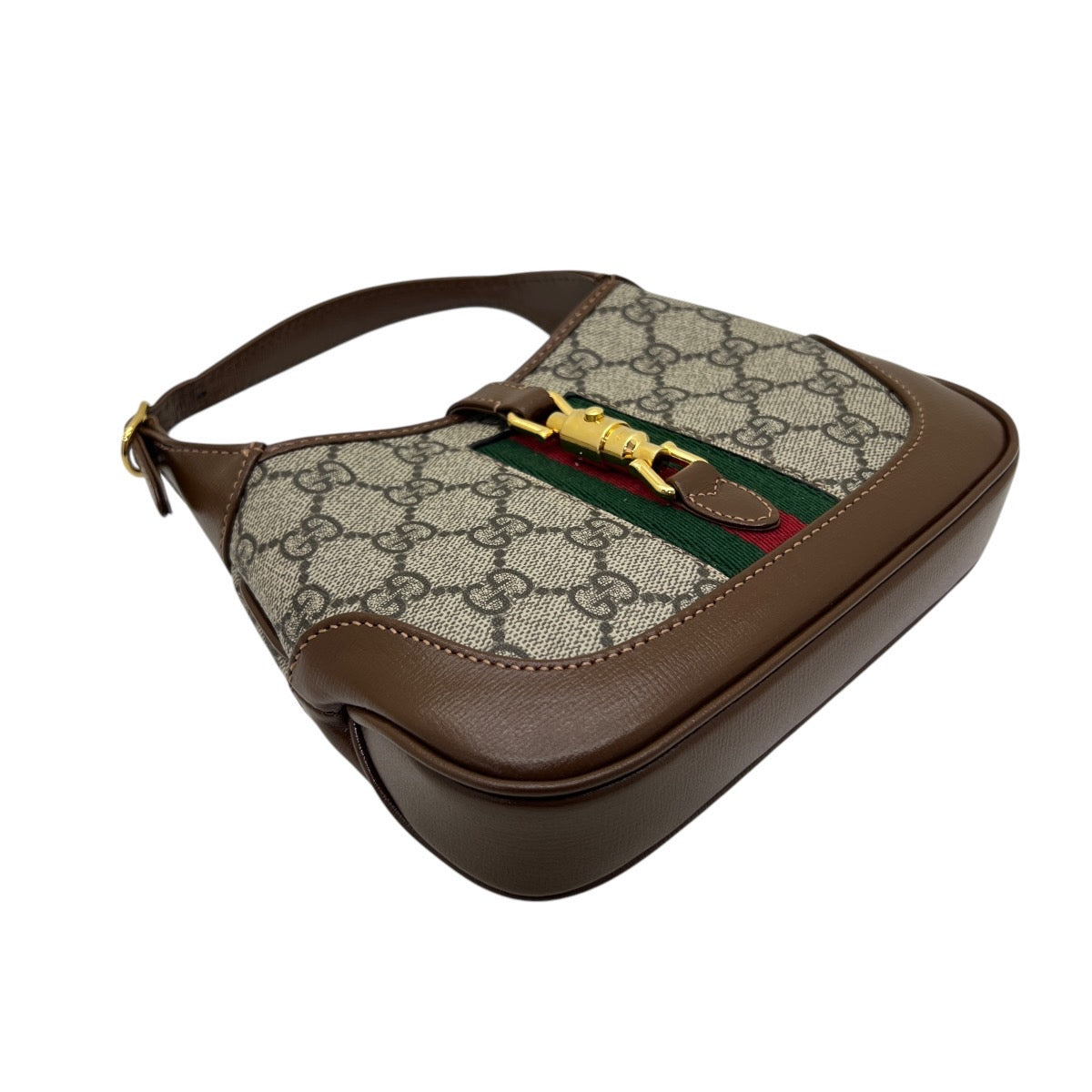 GUCCI MINI BORSA JACKIE 1961