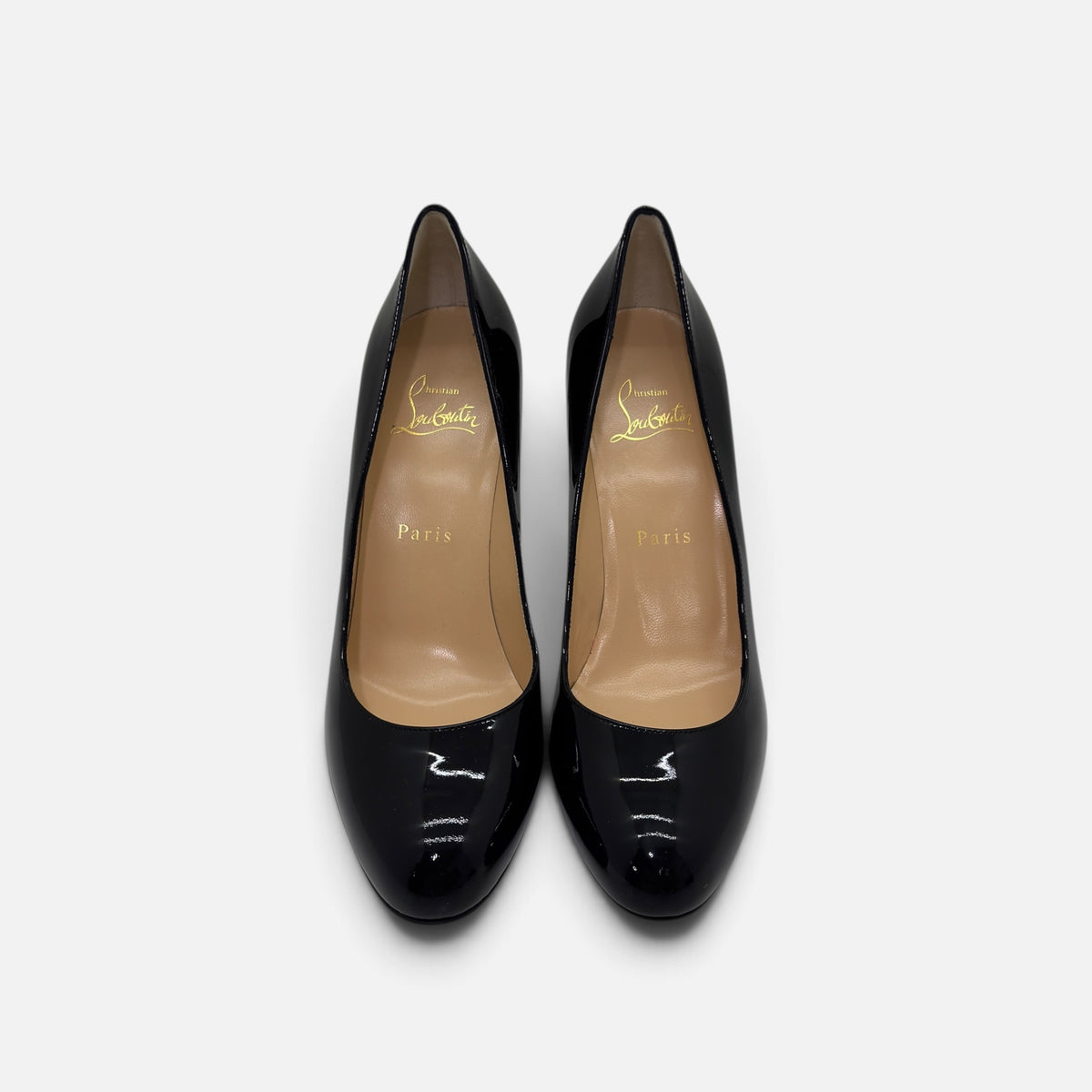 Décolleté Fifi taglia 37