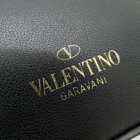 VALENTINO GARAVANI ROCKSTUD TRACOLLA PICCOLA