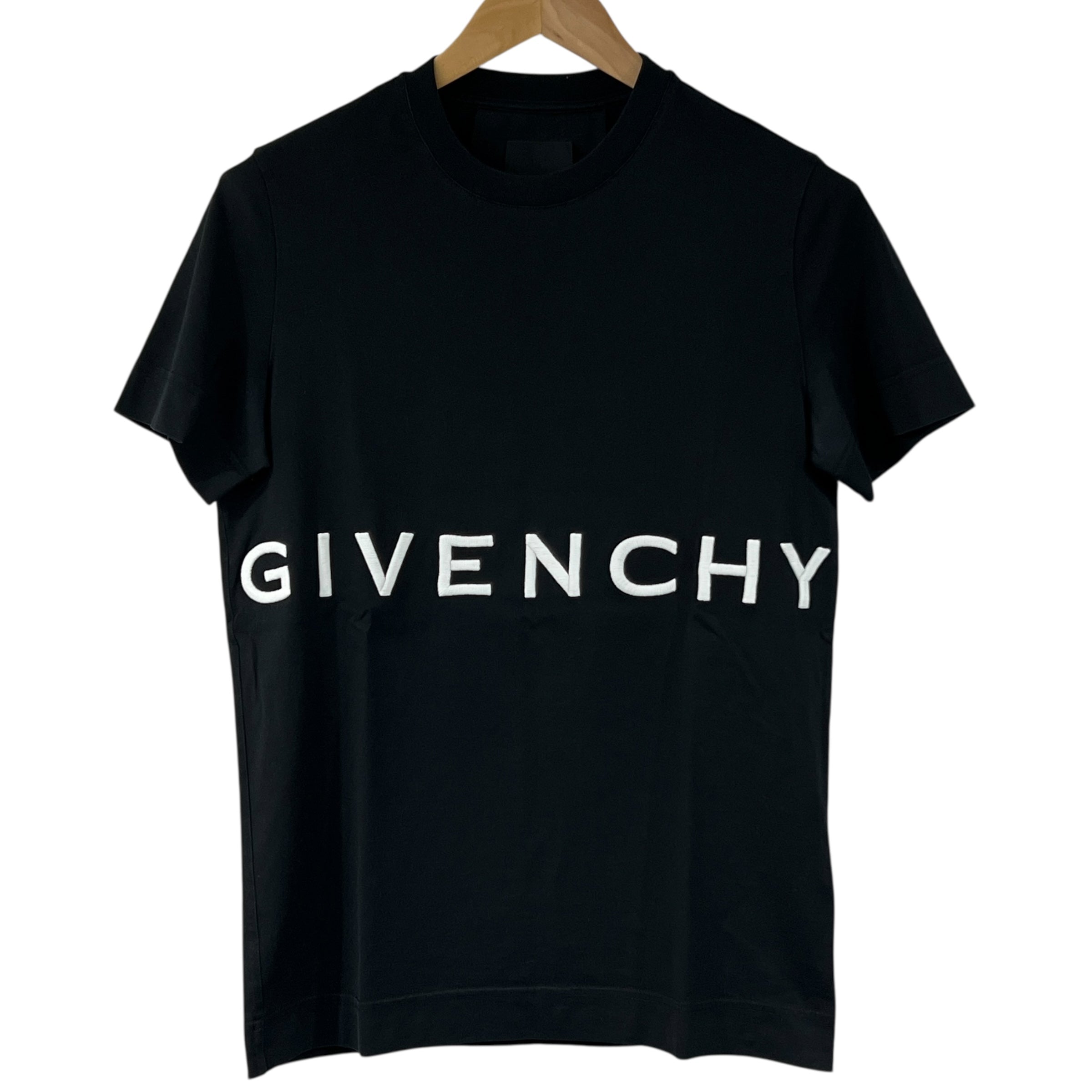 T-shirt 4G