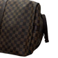 LOUIS VUITTON KEEPALL 55 BANDOULIERE