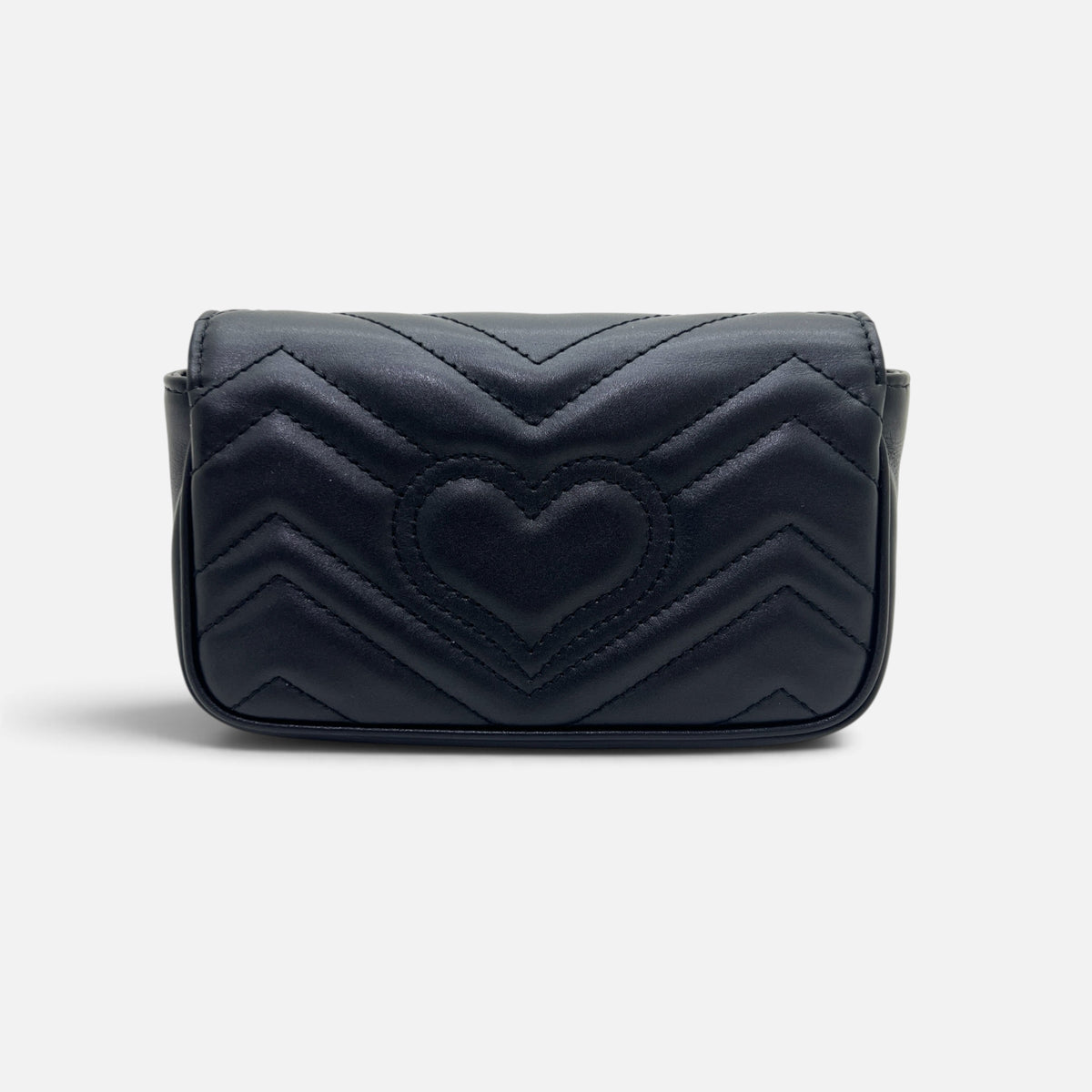 Marmont mini borsa a tracolla