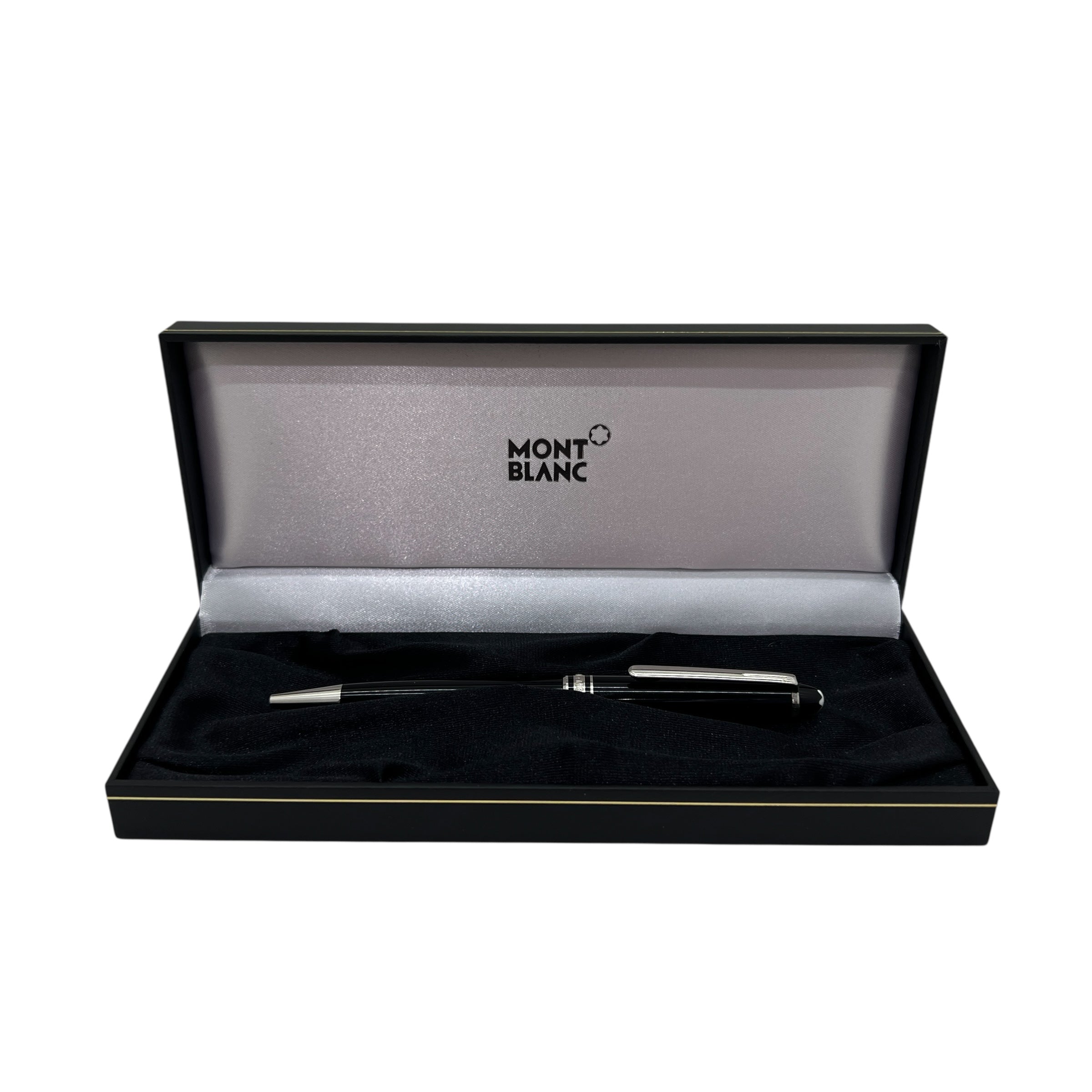 MONTBLANC MEISTERSTÜCK SFERA CLASSIQUE