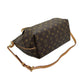 LOUIS VUITTON TURENNE MONOGRAM CON TRACOLLA