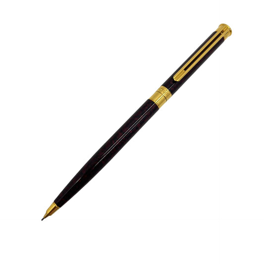 MONTBLANC NOBLESSE OBLIGE PORTAMINE