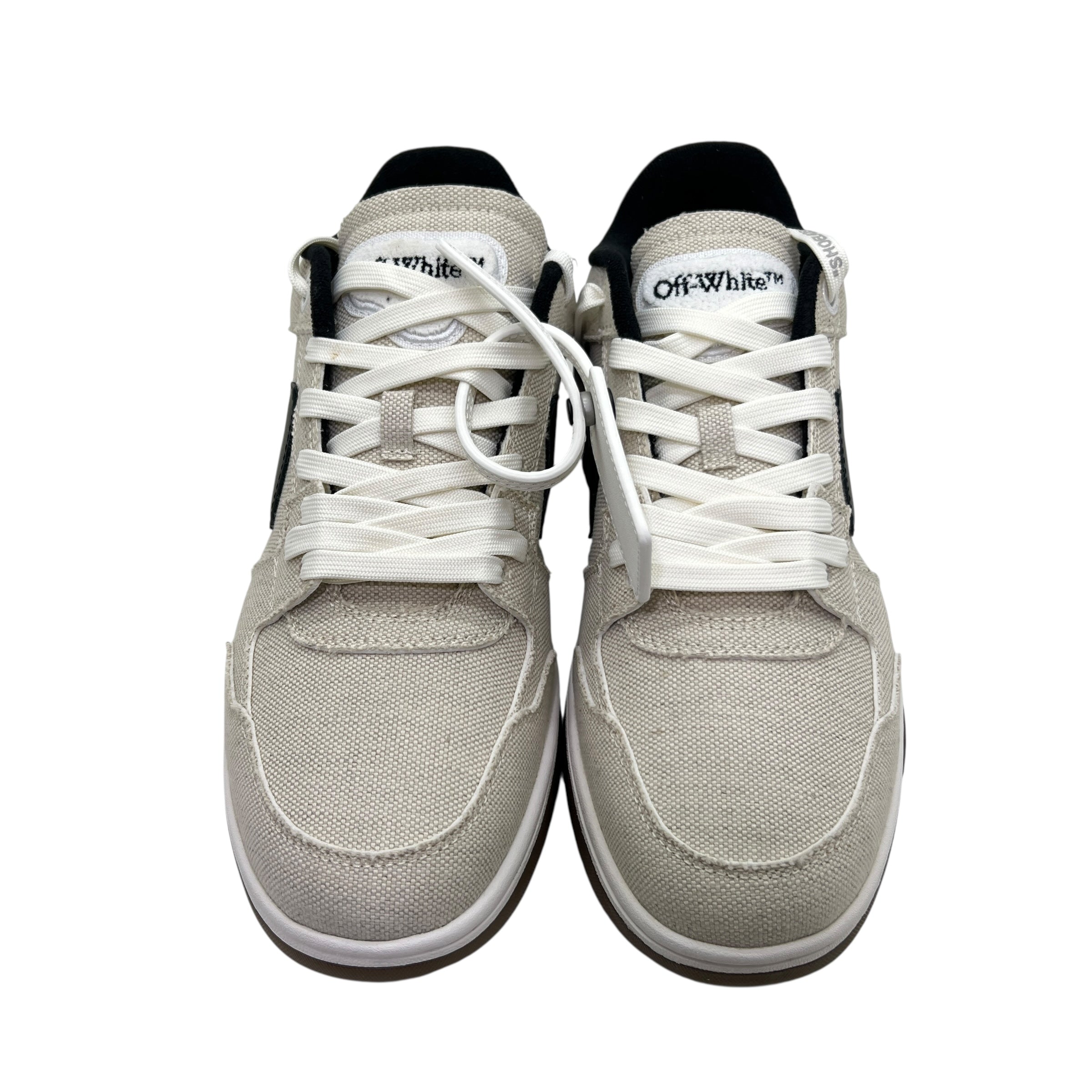 Sneakers Out Of Office taglia 42,5