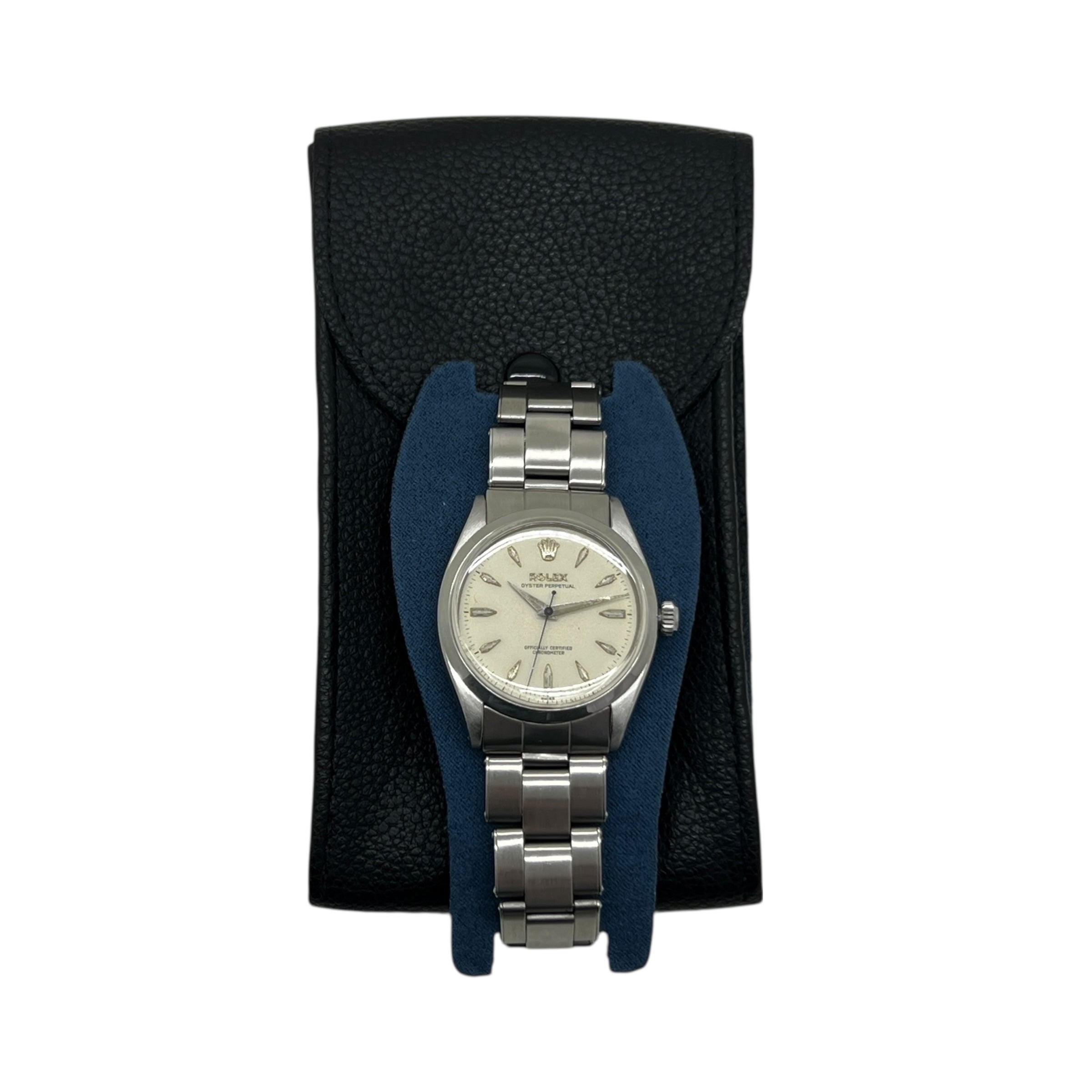 Oyster Perpetual 6569