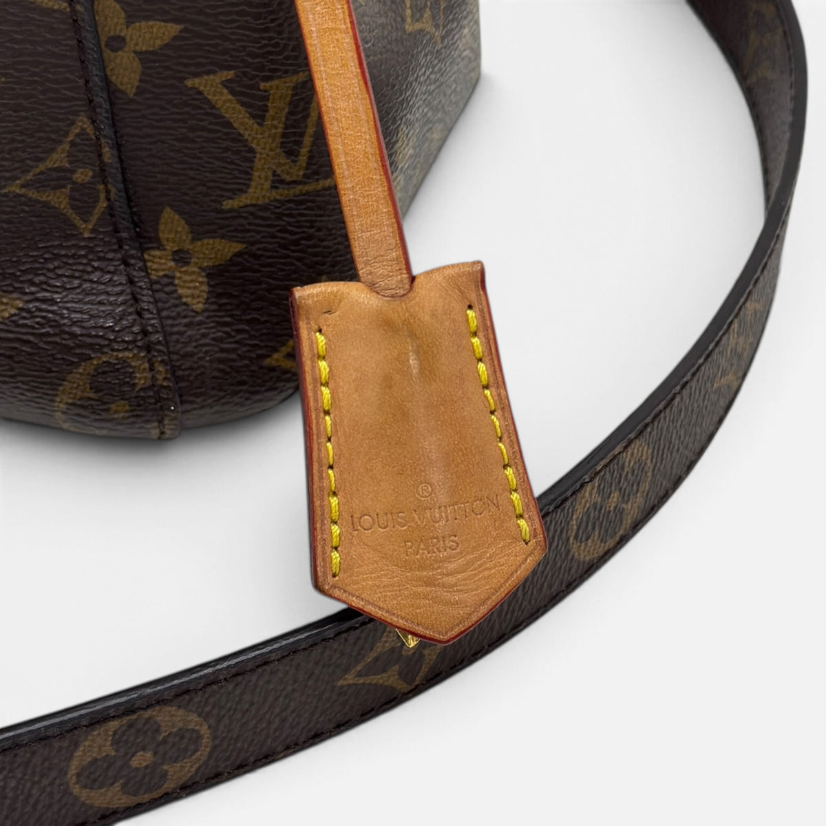 Borsa Montaigne PM