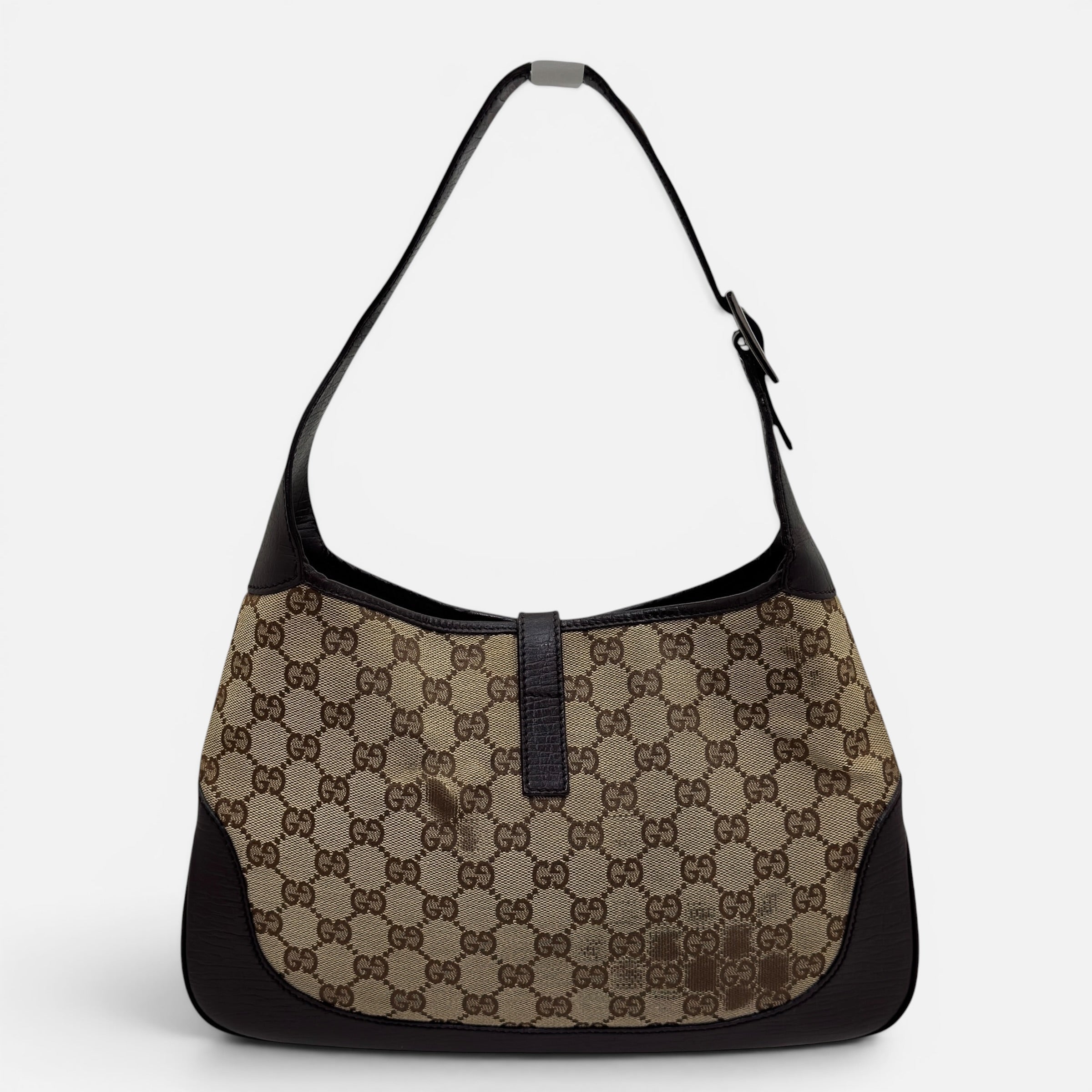 Borsa Jackie