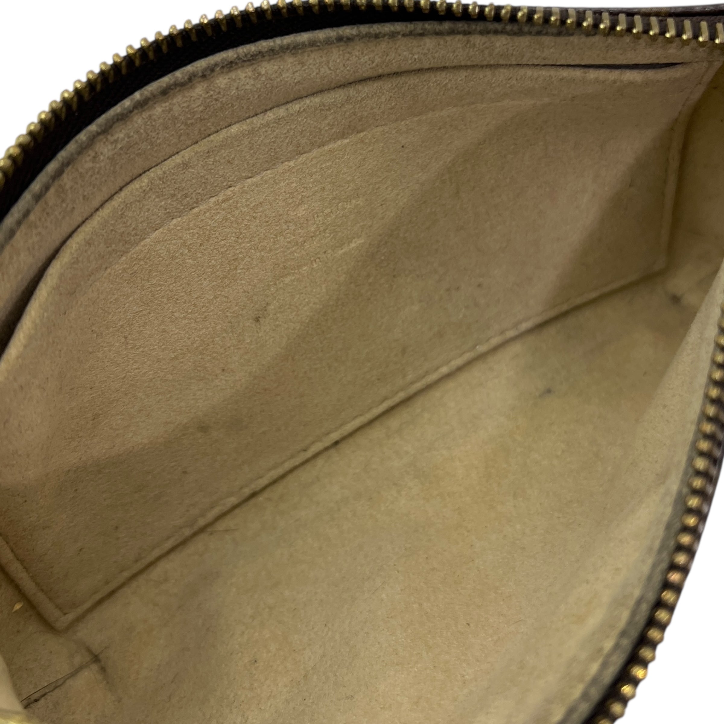 Pochette Milla