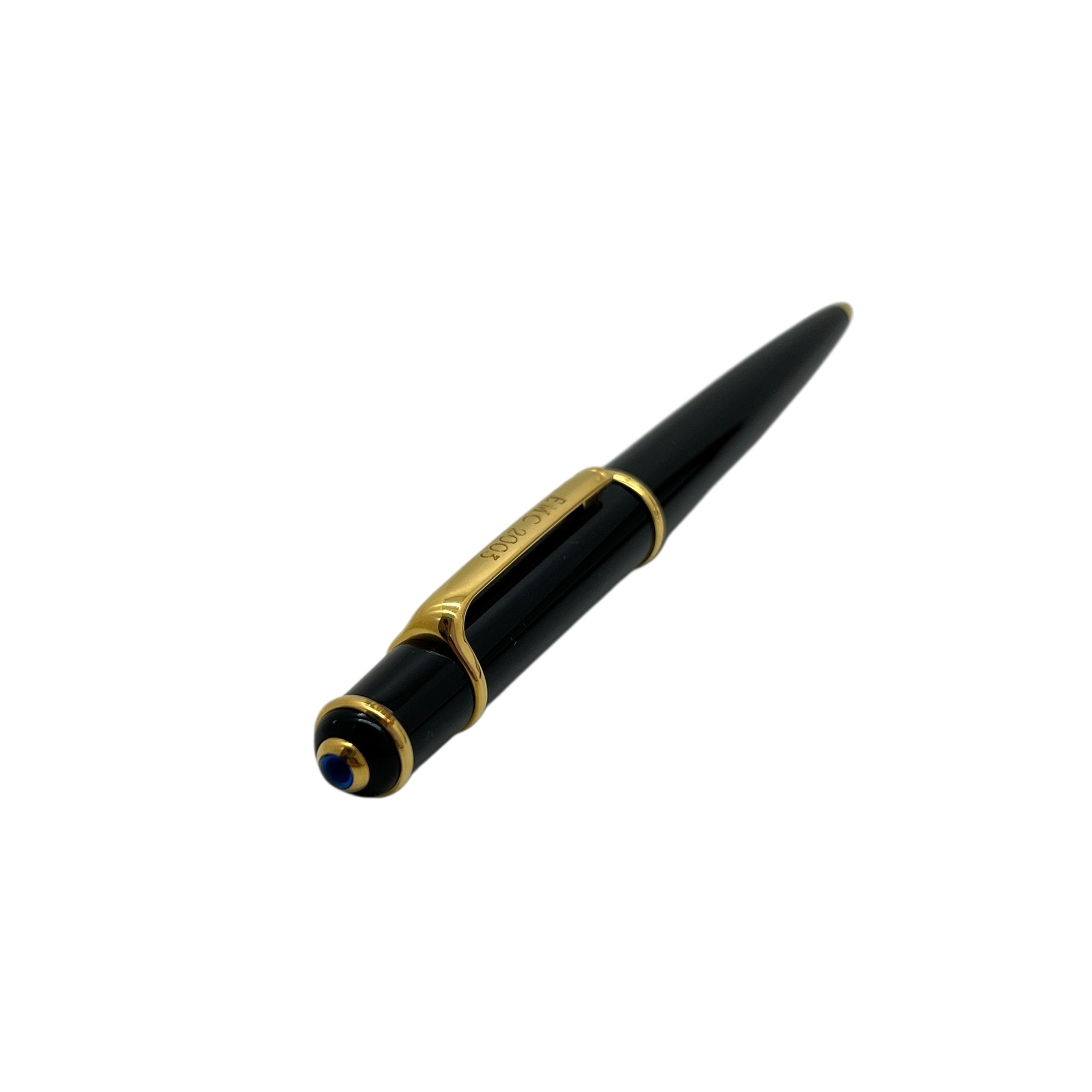 Penna a sfera Diabolo