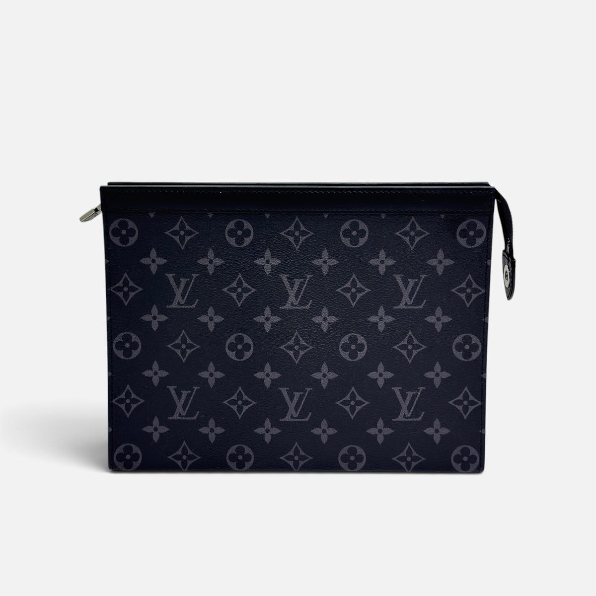 Pochette Voyage MM