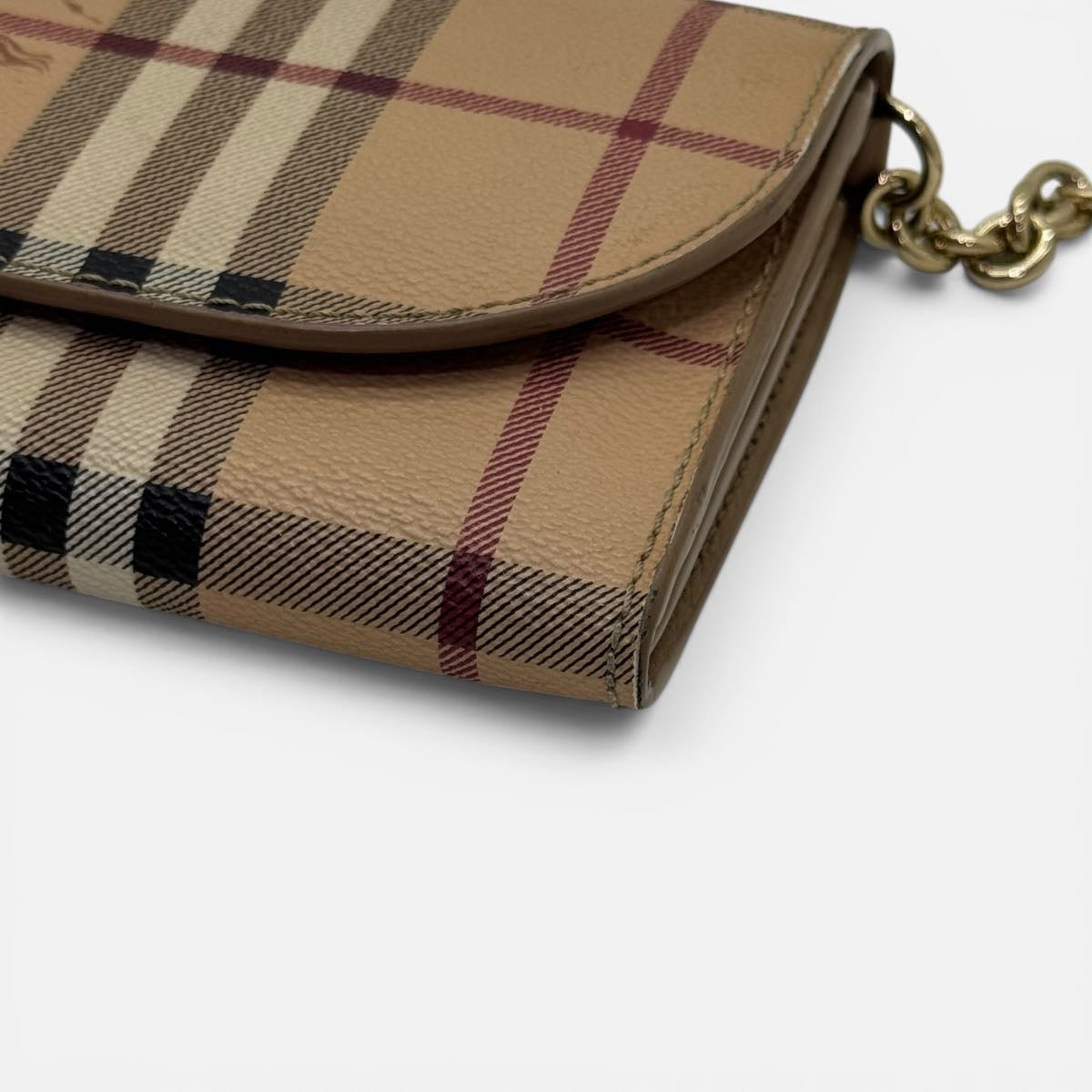 Borsa a tracolla Henley