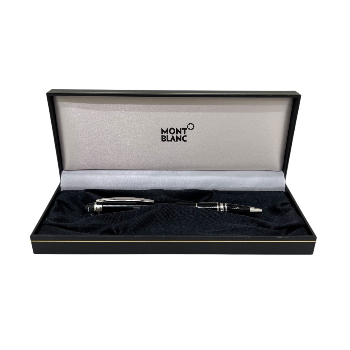 MONTBLANC STARWALKER SFERA