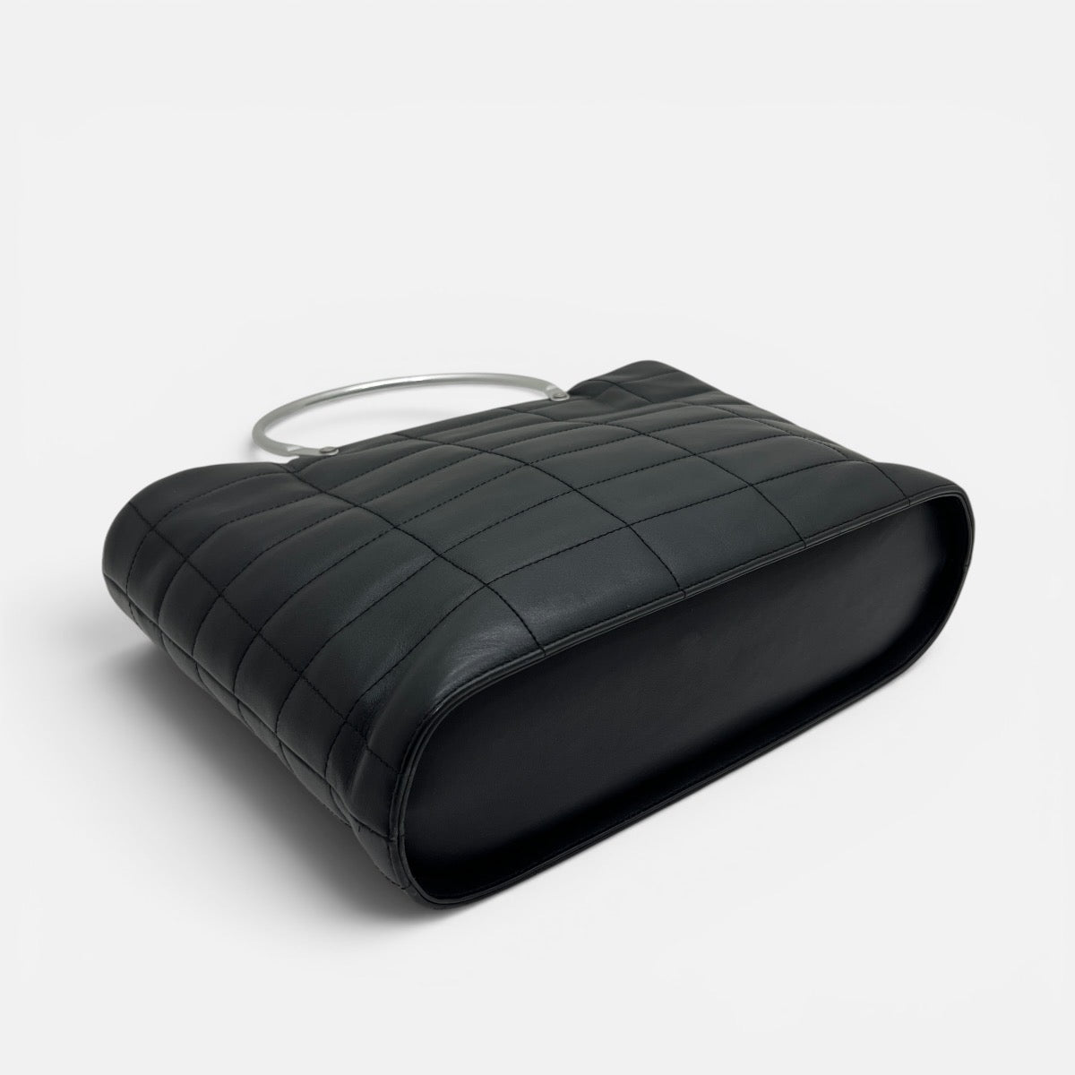 Chocolate bar borsa a mano