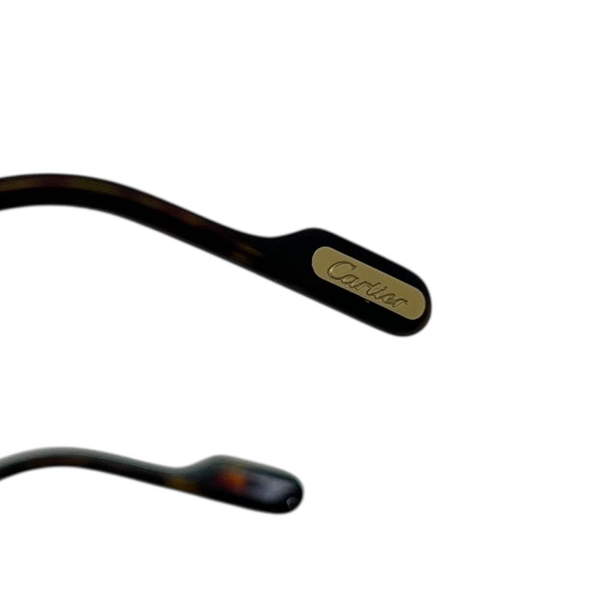 CARTIER CT0271S OCCHIALI DA SOLE