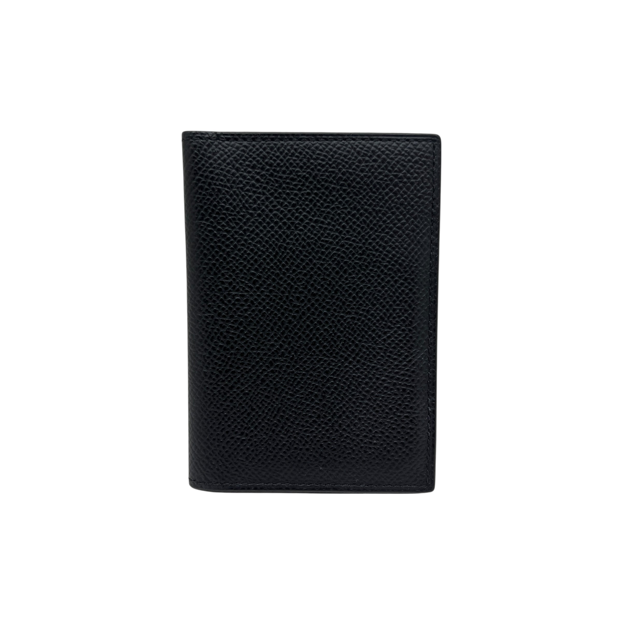 HERMÈS PORTACARTE MC2 EUCLIDE