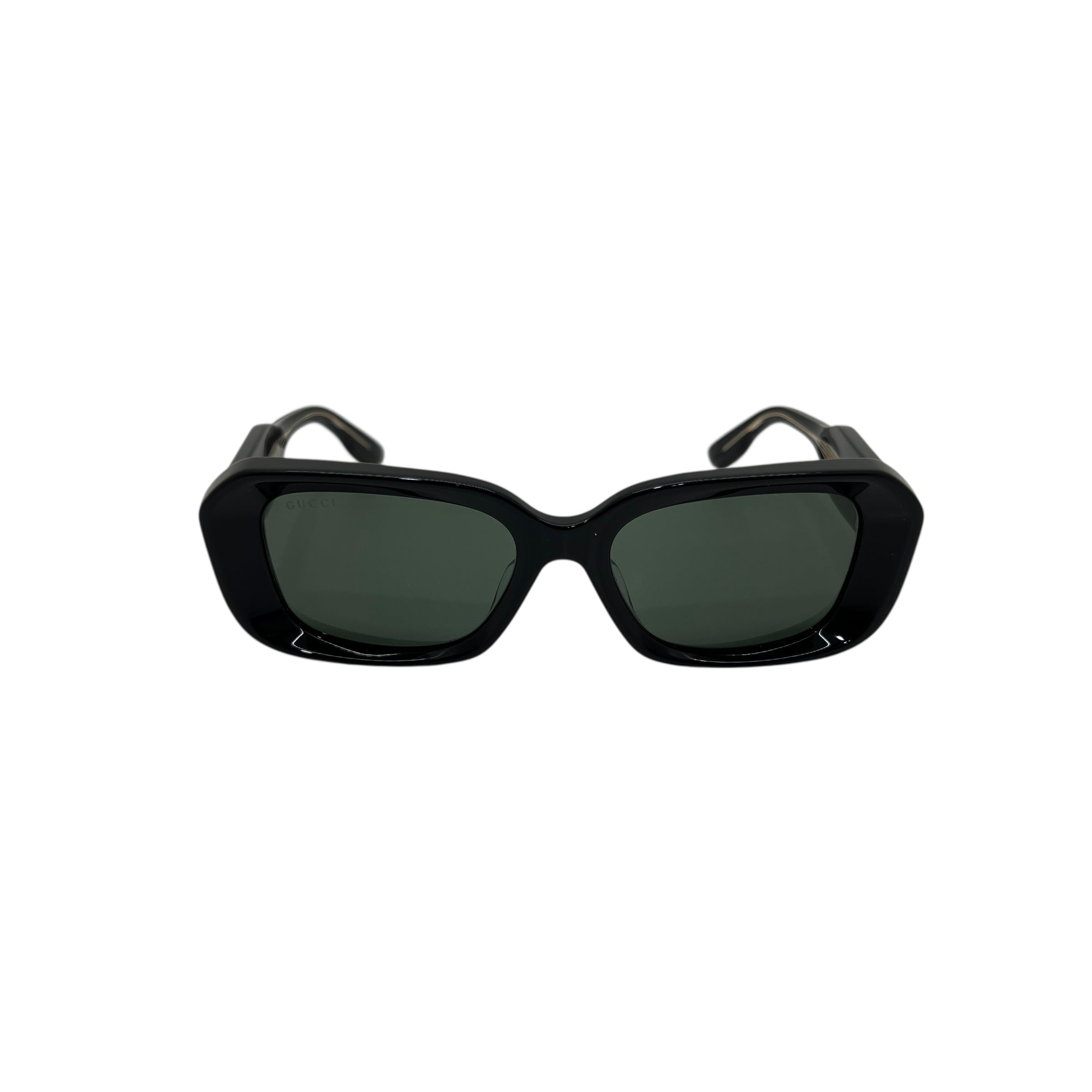 Gucci occhiali da sole