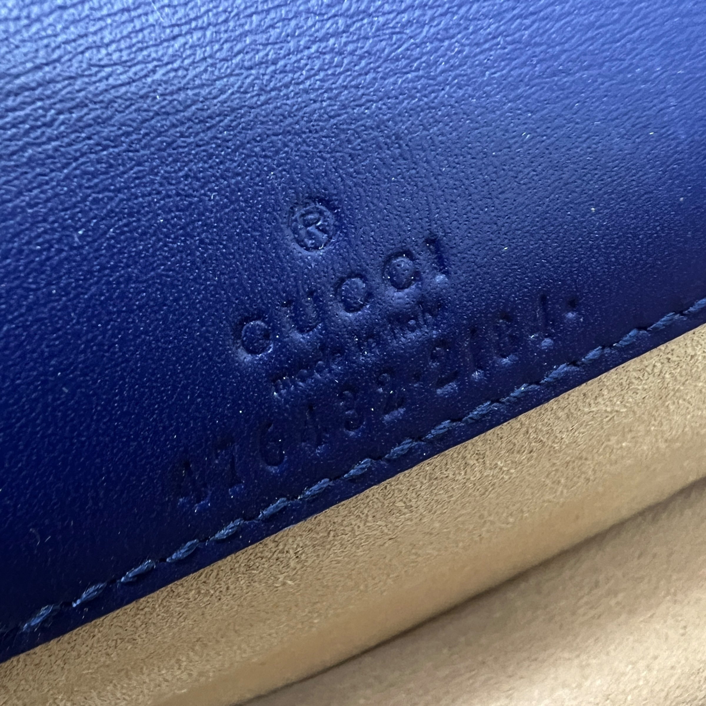 Dionysus mini borsa a tracolla