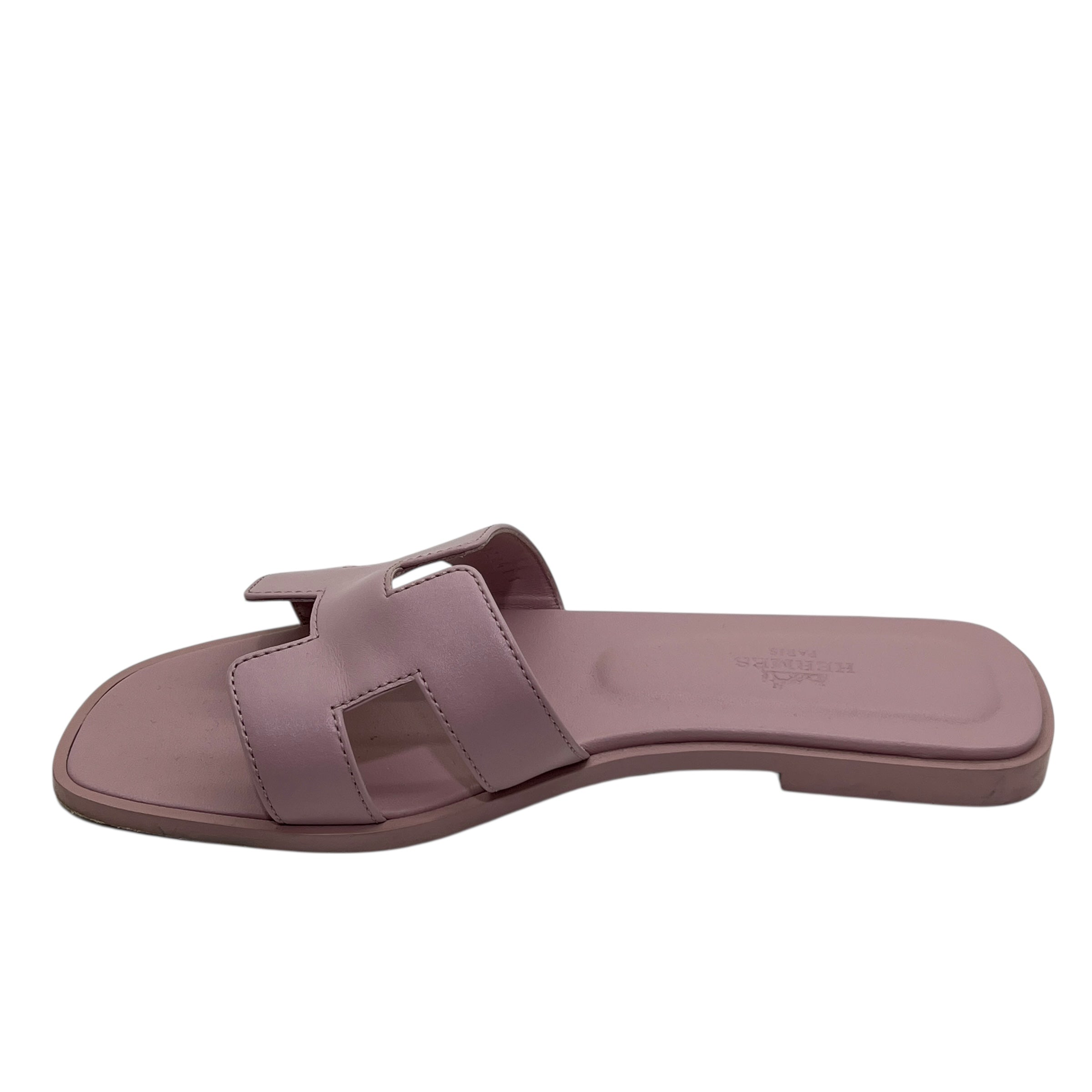 Sandali Oran taglia 36,5