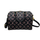 LOUIS VUITTON FALL FOR YOU SPEEDY 25 BANDOULIERE LIMITED ED.