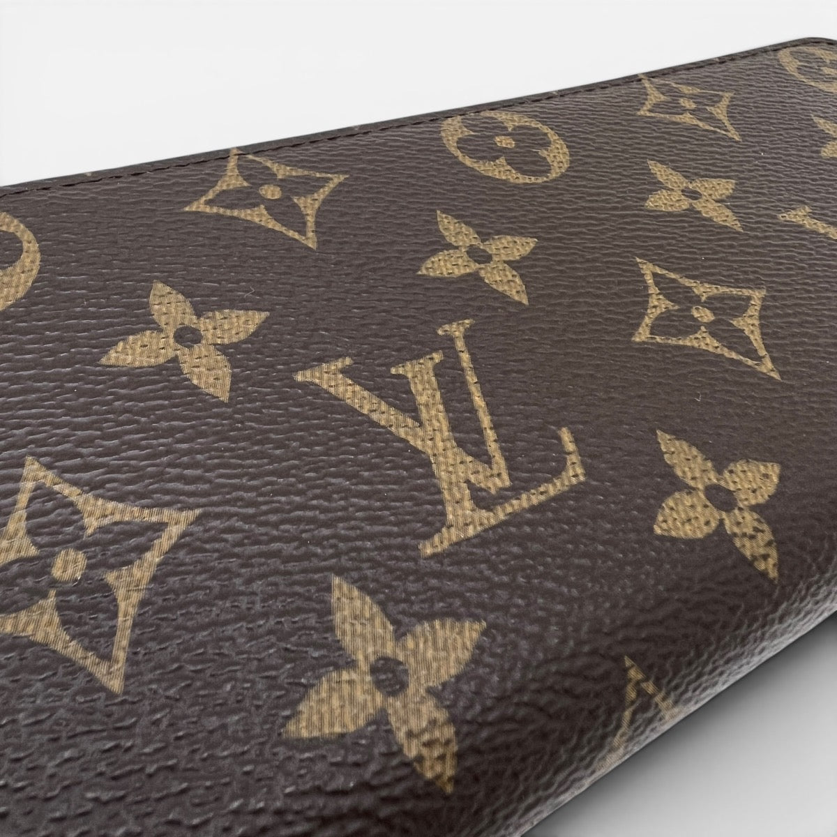 Portafoglio Clèmence